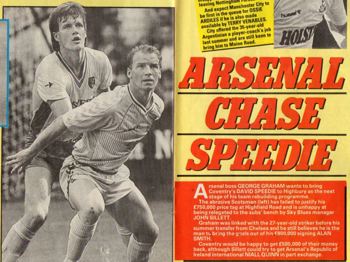 1988 - 20 February - Shoot!